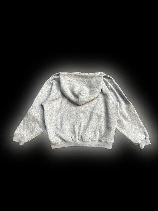 "America Needs Jesus"