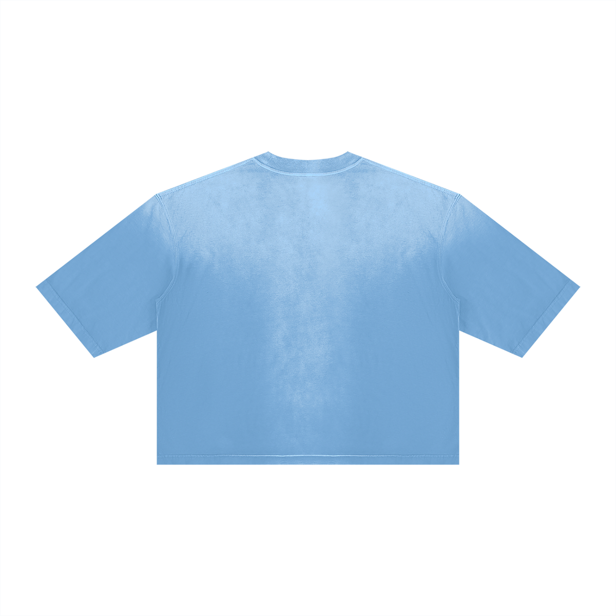 "JLY" Shirt